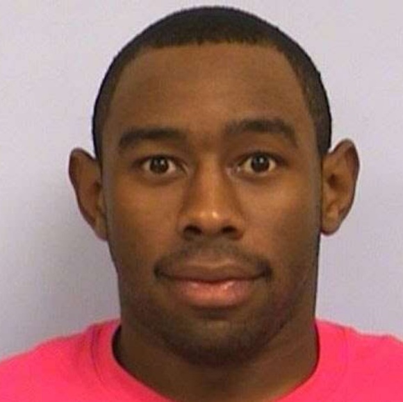 Meet your Posher, Gino - Picture 1 of 1